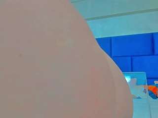 bewitchingeva webcam