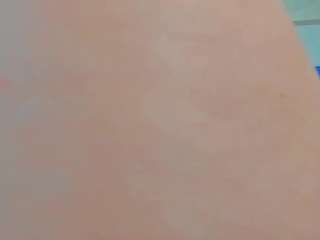 bewitchingeva webcam