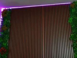 bewitchingeva webcam