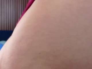 bewitchingeva webcam