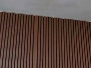 bewitchingeva webcam