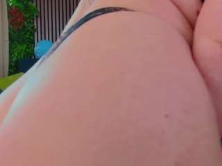 bewitchingeva webcam