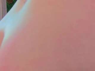 bewitchingeva webcam