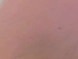 bewitchingeva webcam