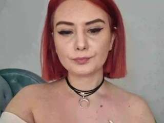 BewitchingEva