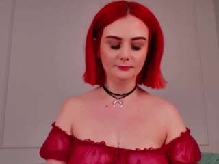 bewitchingeva