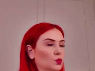 BewitchingEva