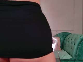 bewitchingeva