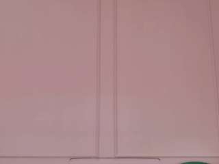 bewitchingeva