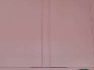 bewitchingeva