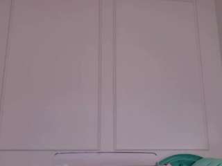 bewitchingeva Sex Cam Show