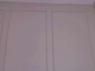 bewitchingeva Sex Cam Show