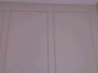 bewitchingeva Sex Cam Show