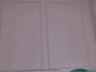 bewitchingeva Sex Cam Show