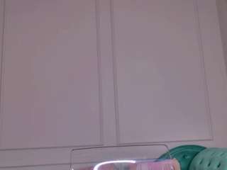 bewitchingeva