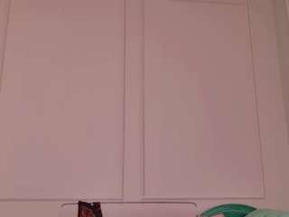 bewitchingeva