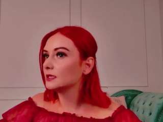 bewitchingeva