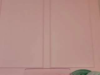 BewitchingEva