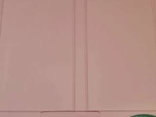 bewitchingeva