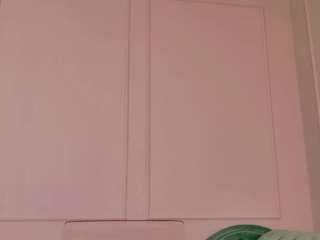 bewitchingeva live webcam show