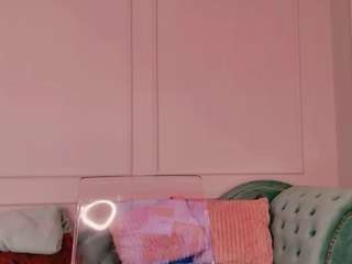 BewitchingEva
