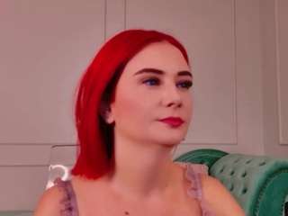 bewitchingeva