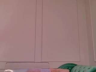 bewitchingeva