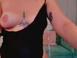 bewitchingeva