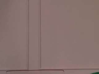 bewitchingeva