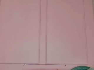 bewitchingeva