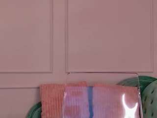 bewitchingeva
