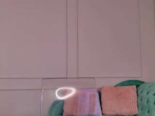 bewitchingeva