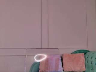 bewitchingeva