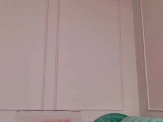 BewitchingEva