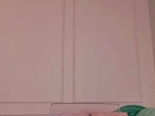 bewitchingeva