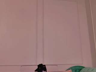 BewitchingEva