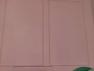 bewitchingeva