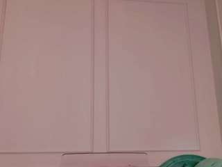 BewitchingEva