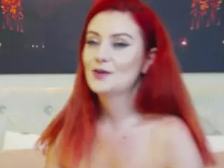 BewitchingEva's Live Sex Cam Show