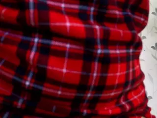 BewitchingEva's Live Sex Cam Show