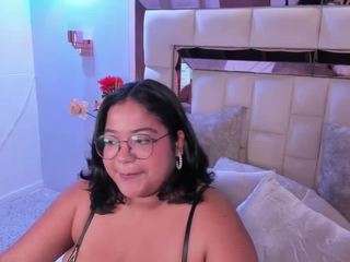 brianabr live cam preview