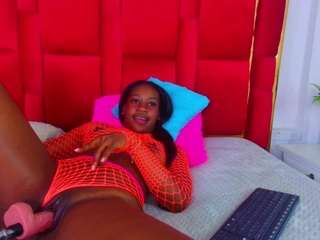  coralharrinsonn chat room