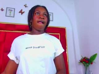 coralharrinsonn webcam