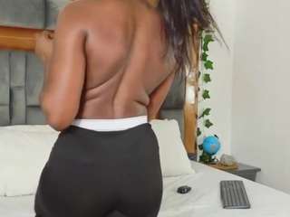 CoralHarrinsonn