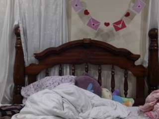 feedmeurdemons webcam