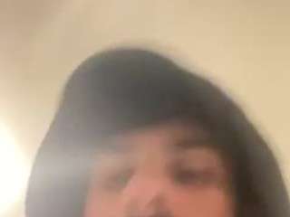 gv22ghee