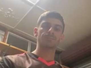 gv22ghee Live Webcam on CamSoda