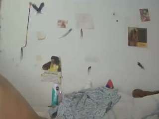  jasminebrown9871 chat room