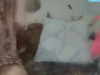 jasminebrown9871