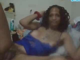 jasminebrown9871 Sex Cam Show